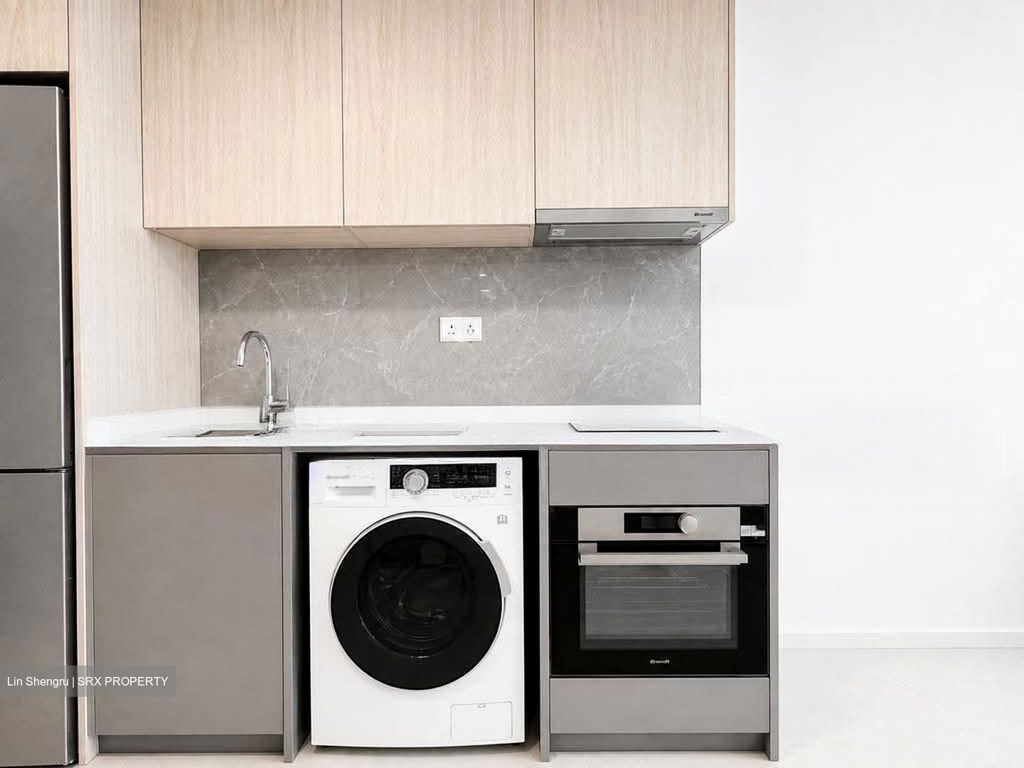 Verticus (D12), Apartment #608685551